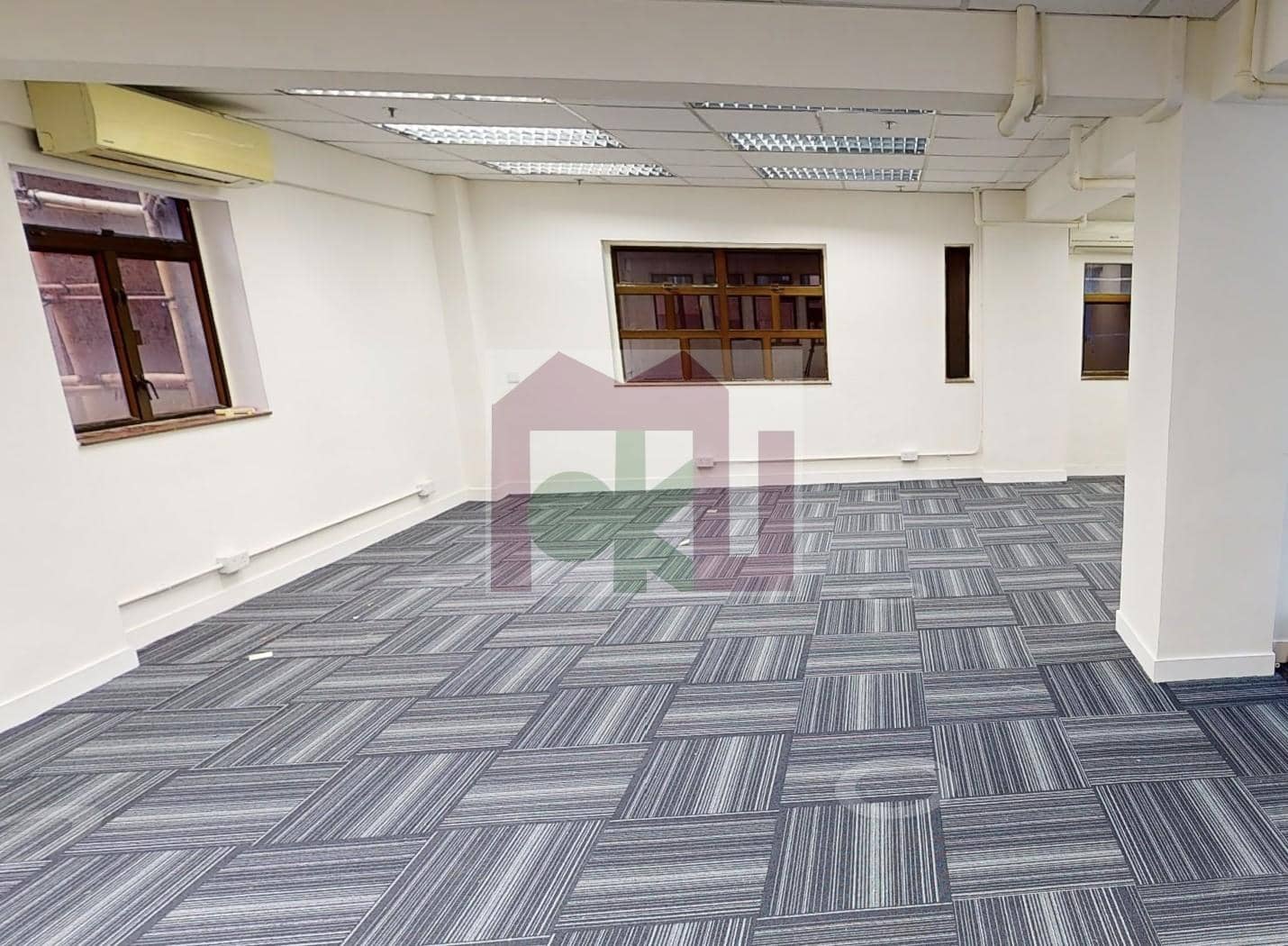 香港工商大厦的大厦或单位相片